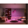 Philips Hue White and color ambiance Żarówka 2xE27 1100lm - 709617 - zdjęcie 5